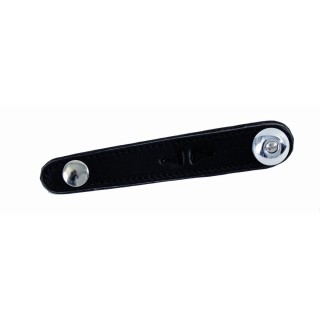 Sound Sation - T000331 - Acordeões | Z-Bombilla