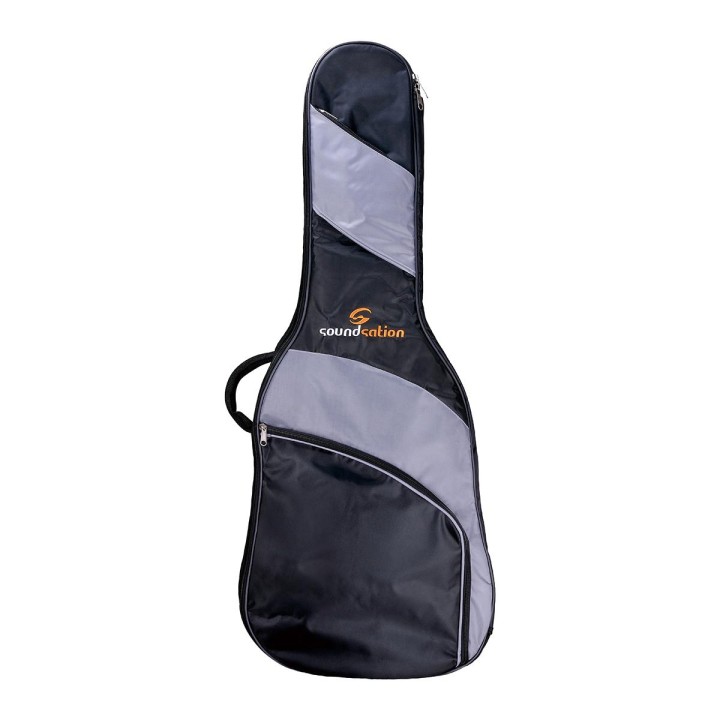 Sound Sation - PGB-5CG34 - Cover for classical Guitars | Z-Bombilla