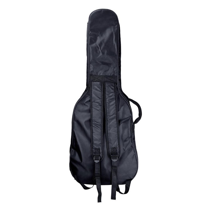Sound Sation - PGB-5CG34 - Cover for classical Guitars | Z-Bombilla