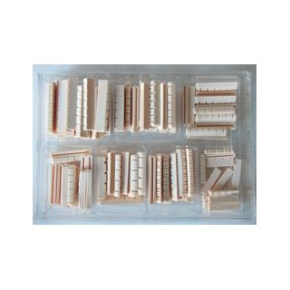 Sound Sation - NA900 - Peças e Pílulas | Z-Bombilla