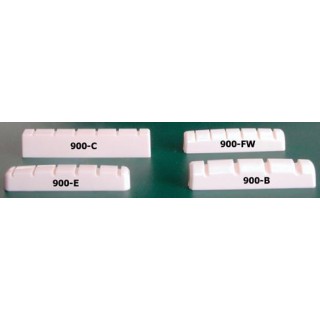 Sound Sation - 900FW - Peças e Pílulas | Z-Bombilla