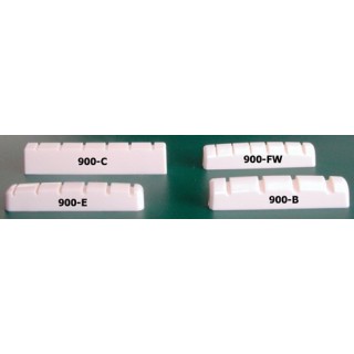 Sound Sation - 900E - Peças e Pílulas | Z-Bombilla