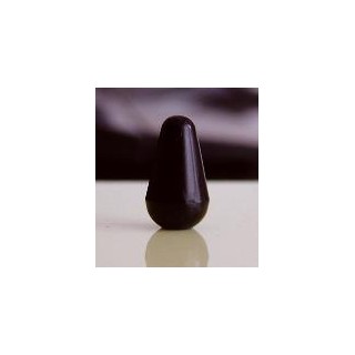 Sound Sation - LB-390 - Peças e Pílulas | Z-Bombilla