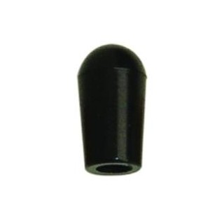 Sound Sation - TB-340 - Peças e Pílulas | Z-Bombilla