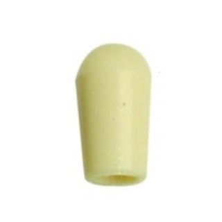 Sound Sation - TW-340 - Peças e Pílulas | Z-Bombilla