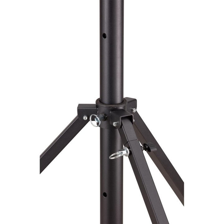 Sound Sation - LSA-400 - Wind up Stand | Z-Bombilla