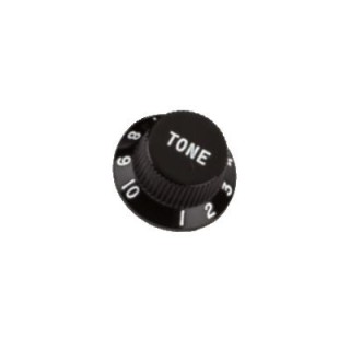 Sound Sation - KB240T - Botons i Caputxons | Z-Bombilla