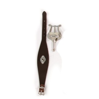 Sound Sation - 510N - Accessoris per Vent | Z-Bombilla