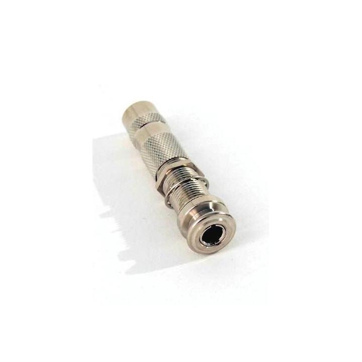 Sound Sation - EPJ54N - Peças e Pílulas | Z-Bombilla