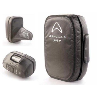 Wharfedale - Titan 8 Tour Bag - Speakers - Titan Series Amplified | Z-Bombilla