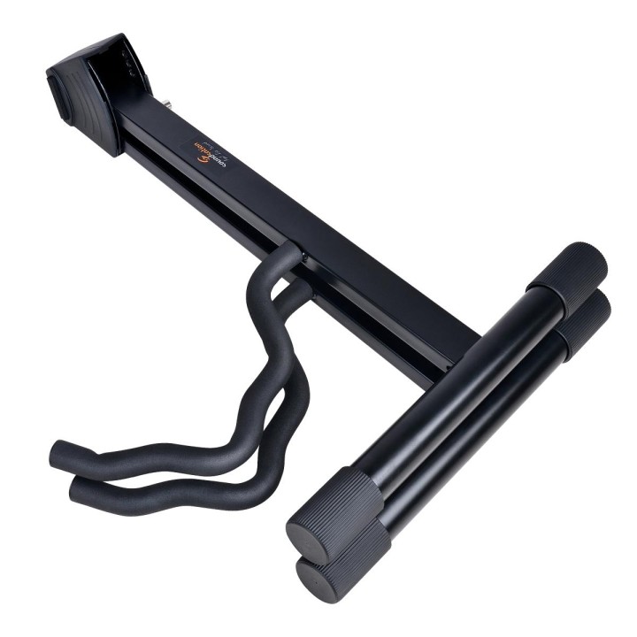 Sound Sation - SGS-110 - Chitarra e Basso Supporti | Z-Bombilla