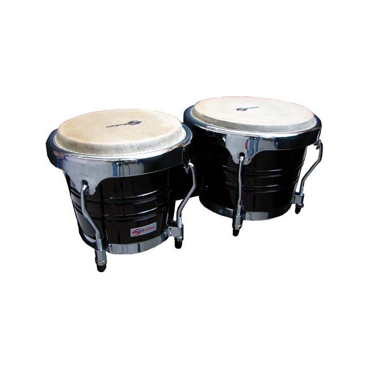 Sound Sation - SB02-DW - Diversi Percussion | Z-Bombilla