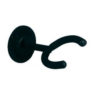 Sound Sation - SWGS-110 - Chitarra e Basso Supporti | Z-Bombilla