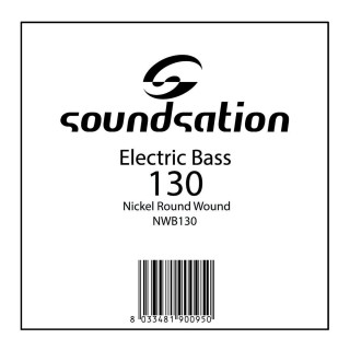 Sound Sation - NWB130 - Bass String | Z-Bombilla