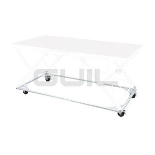 Guil - CRO-07 - Scissor Stage TM441 | Z-Bombilla