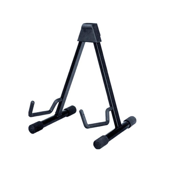 Sound Sation - SGS-120 - Chitarra e Basso Supporti | Z-Bombilla