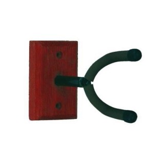 Sound Sation - SWGS-200 - Chitarra e Basso Supporti | Z-Bombilla