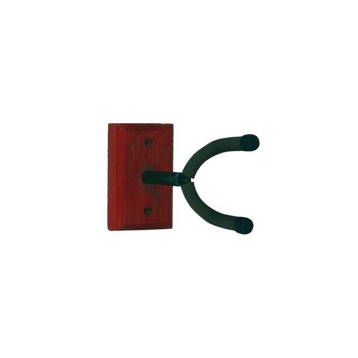 Sound Sation - SWGS-200 - Chitarra e Basso Supporti | Z-Bombilla