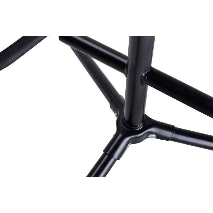 Sound Sation - SGS-210 - Chitarra e Basso Supporti | Z-Bombilla