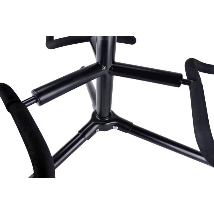 Sound Sation - SGS-220 - Chitarra e Basso Supporti | Z-Bombilla