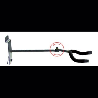 Sound Sation - SWGS-100 - Chitarra e Basso Supporti | Z-Bombilla