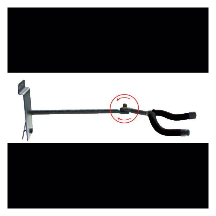 Sound Sation - SWGS-100 - Chitarra e Basso Supporti | Z-Bombilla