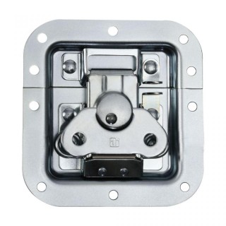 Adam Hall - 17281P - Trave para bastidor | Z-Bombilla