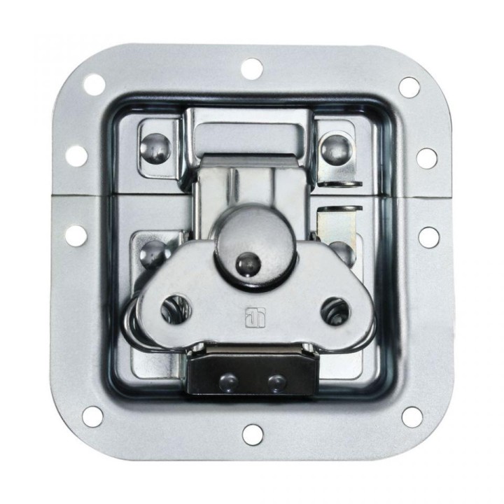 Adam Hall - 17281P - Trave para bastidor | Z-Bombilla