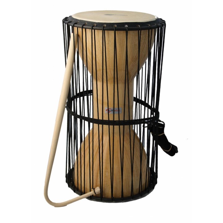 Sound Sation - STK-S - Percussió Diversos | Z-Bombilla