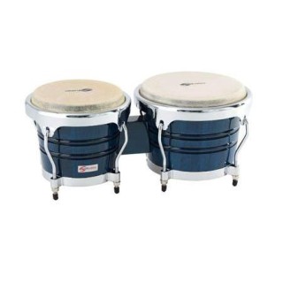 Sound Sation - SB02-KB - Vários Percussion | Z-Bombilla