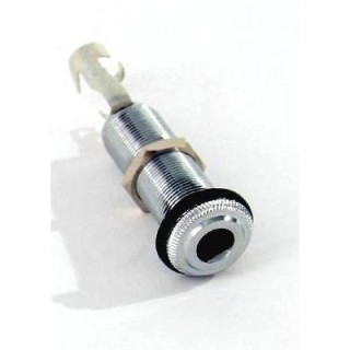 Sound Sation - LJ-20/2P - Peças e Pílulas | Z-Bombilla