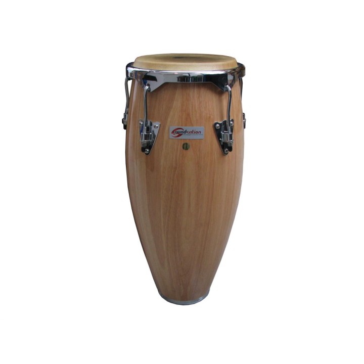 Sound Sation - SCO20-NT11 - Vários Percussion | Z-Bombilla