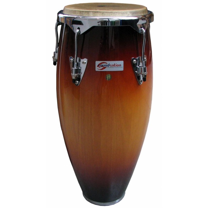 Sound Sation - SCO20-SB11 - Vários Percussion | Z-Bombilla