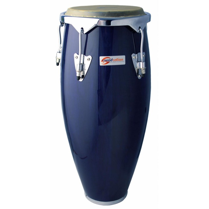 Sound Sation - SCO20-BS10 - Vários Percussion | Z-Bombilla