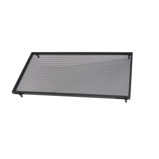 Sound Sation - TSLK-200 - Suporte Teclados | Z-Bombilla