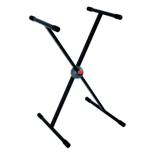 Sound Sation - SPH-1000 - Suporte Teclados | Z-Bombilla