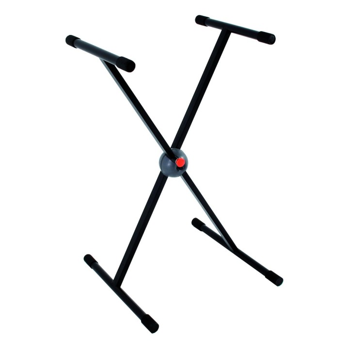 Sound Sation - SPH-1000 - Suporte Teclados | Z-Bombilla