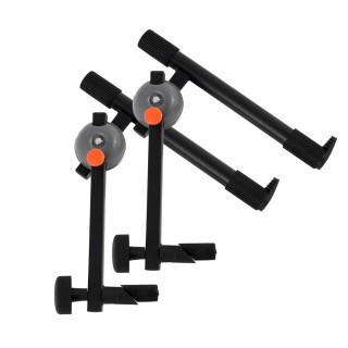 Sound Sation - SPH-500 - Suporte Teclados | Z-Bombilla