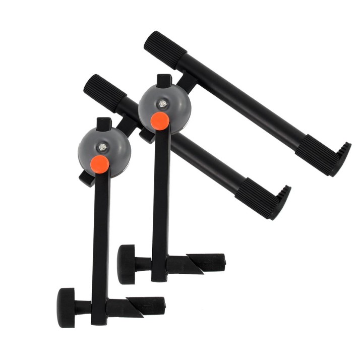 Sound Sation - SPH-500 - Suporte Teclados | Z-Bombilla