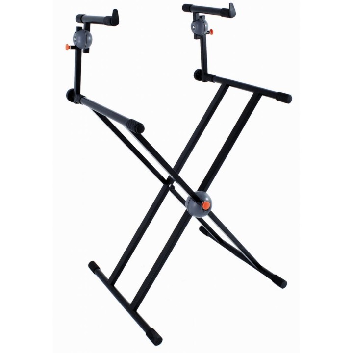 Sound Sation - SPH-500 - Suporte Teclados | Z-Bombilla