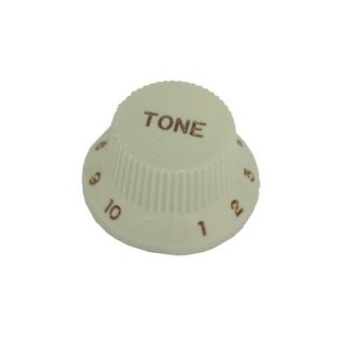 Sound Sation - KCF240TG - Botons i Caputxons | Z-Bombilla