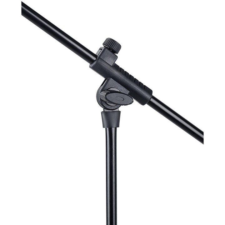 Sound Sation - SMICS-70-BK - Peu de Micro | Z-Bombilla