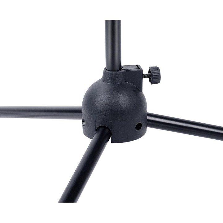 Sound Sation - SMICS-70-BK - Peu de Micro | Z-Bombilla