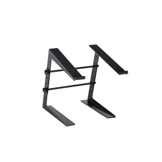 Sound Sation - SLAP-100 - Supporto per il Computer Portatile | Z-Bombilla