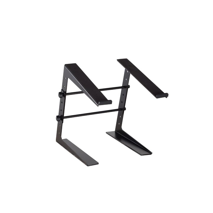 Sound Sation - SLAP-100 - Supporto per il Computer Portatile | Z-Bombilla