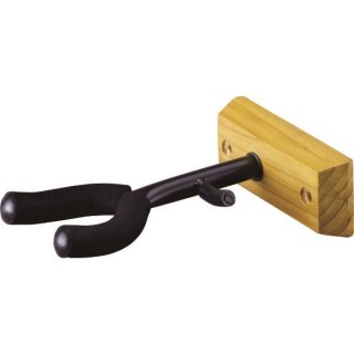 Sound Sation - SWVS-200 - Chitarra e Basso Supporti | Z-Bombilla