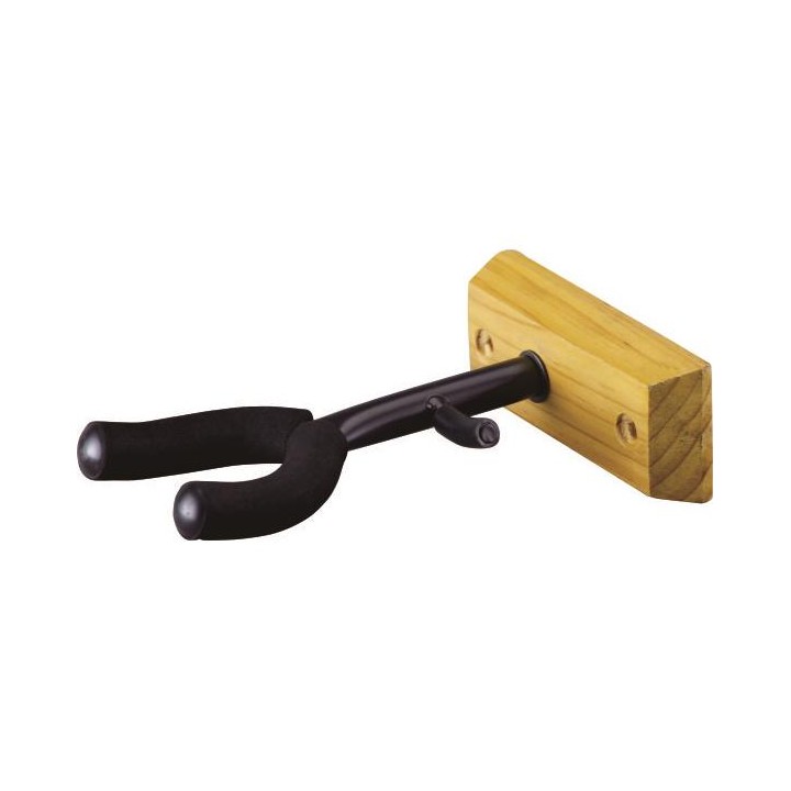 Sound Sation - SWVS-200 - Chitarra e Basso Supporti | Z-Bombilla