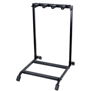 Sound Sation - FMS20-3 - RACKS / STANDS | Z-Bombilla