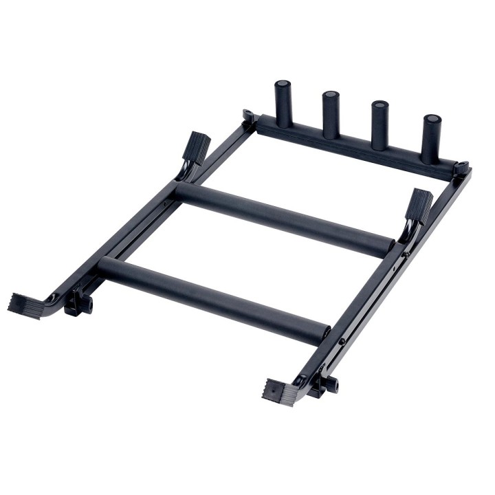 Sound Sation - FMS20-3 - RACKS / STANDS | Z-Bombilla