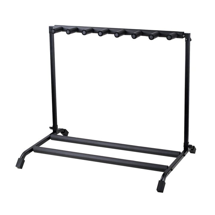 Sound Sation - FMS20-7 - Guitare et Basse Stands | Z-Bombilla